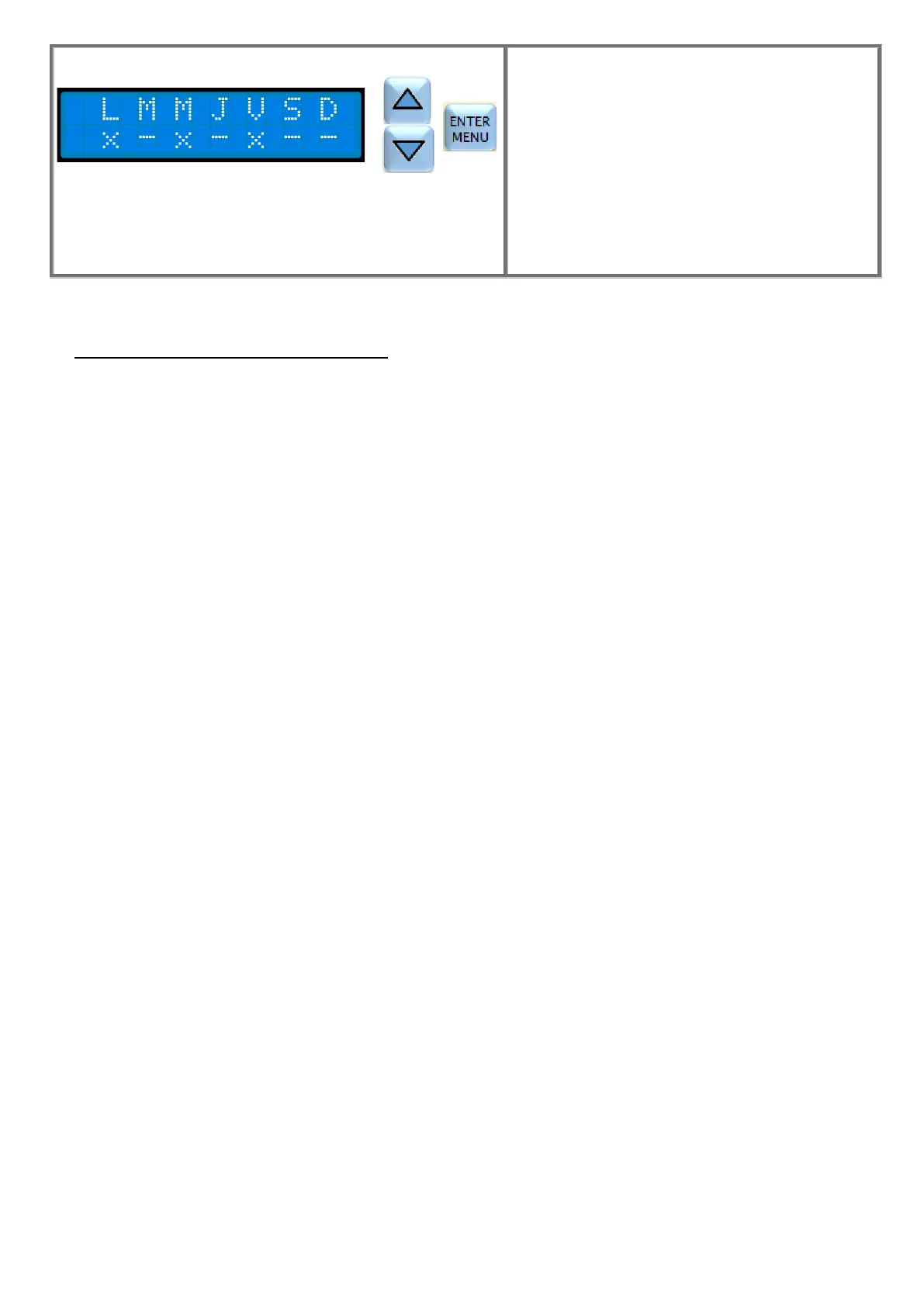 Page #63 background image