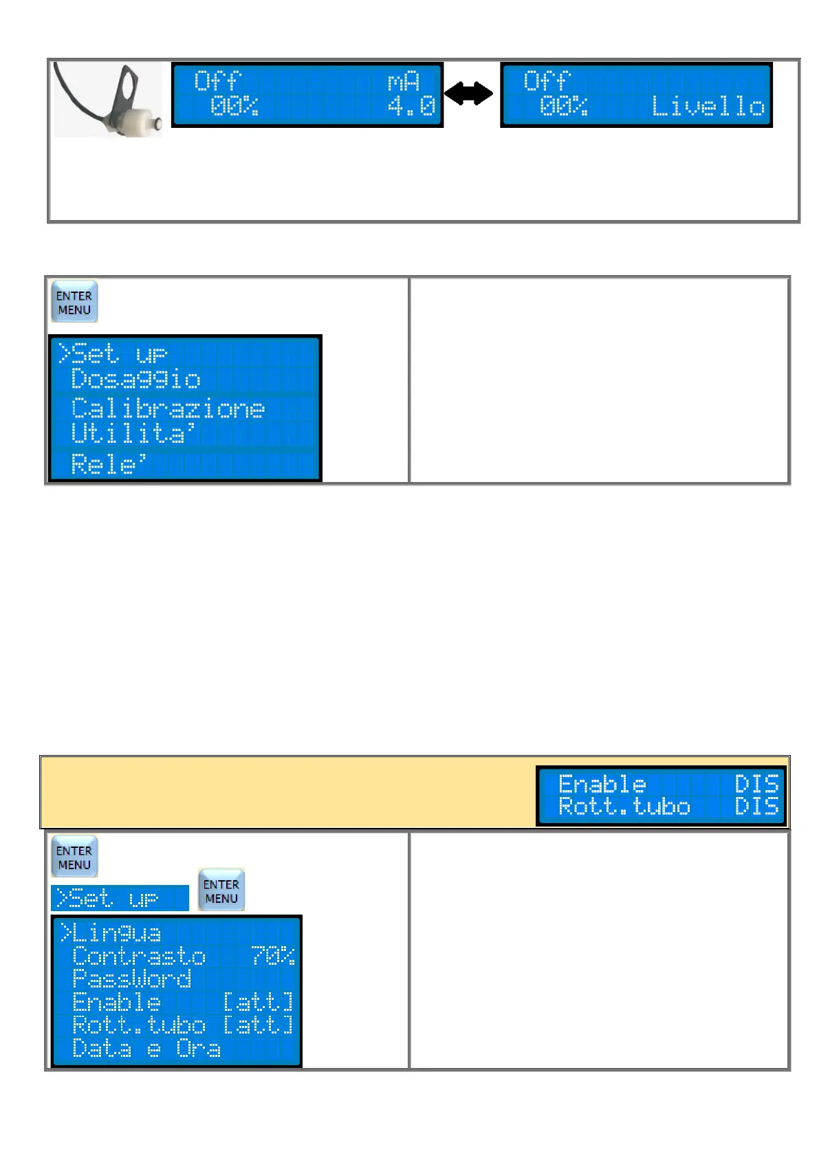 Page #9 background image