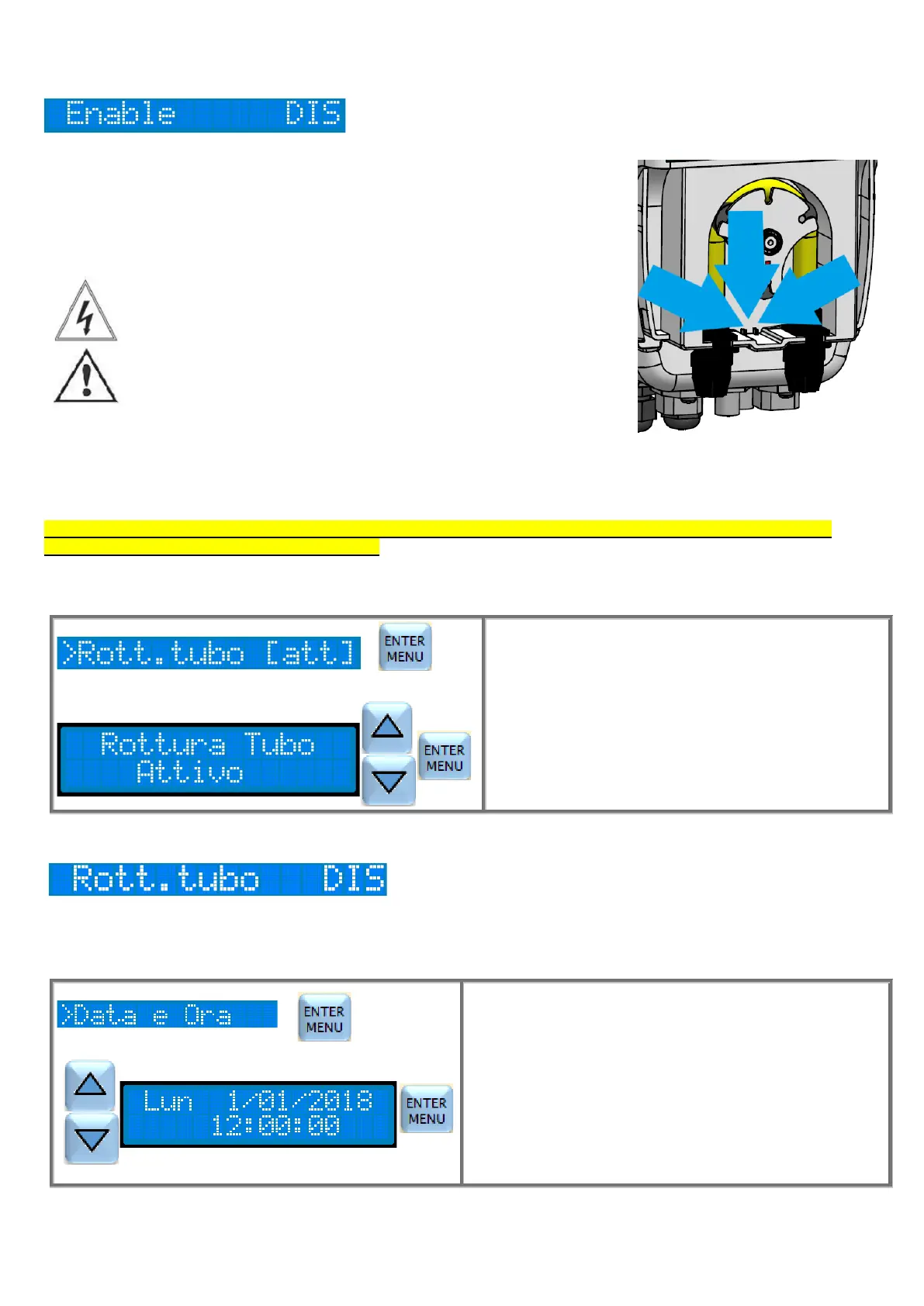 Page #11 background image