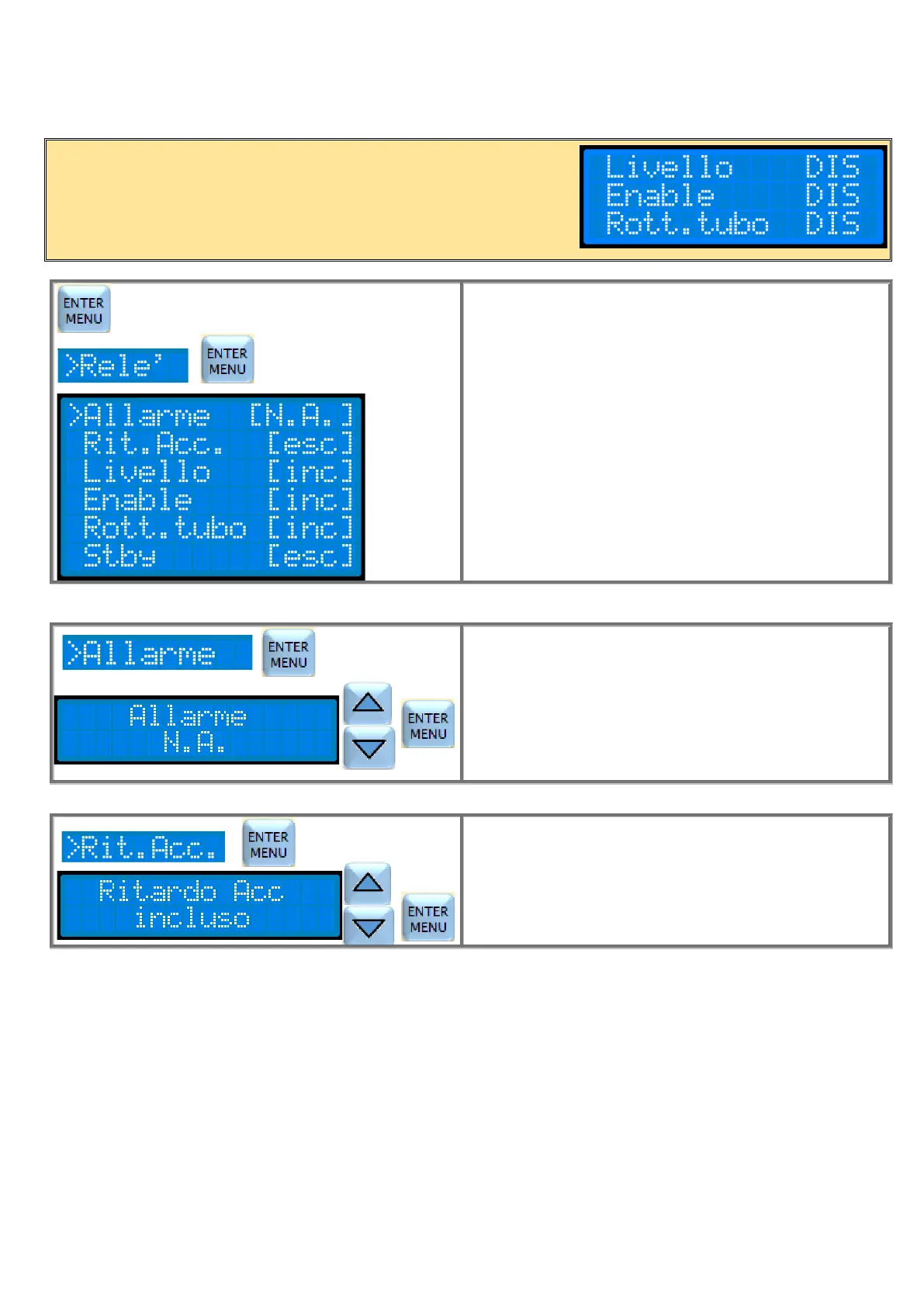 Page #14 background image