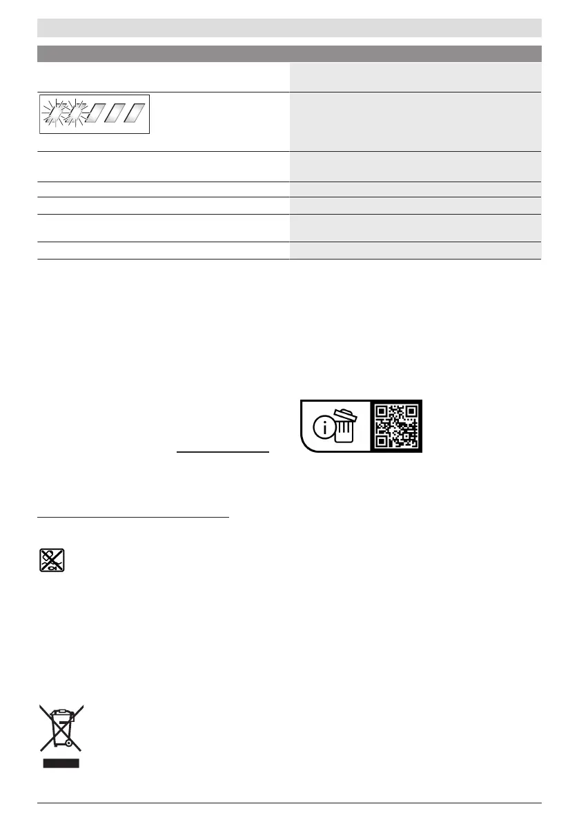Page #62 background image