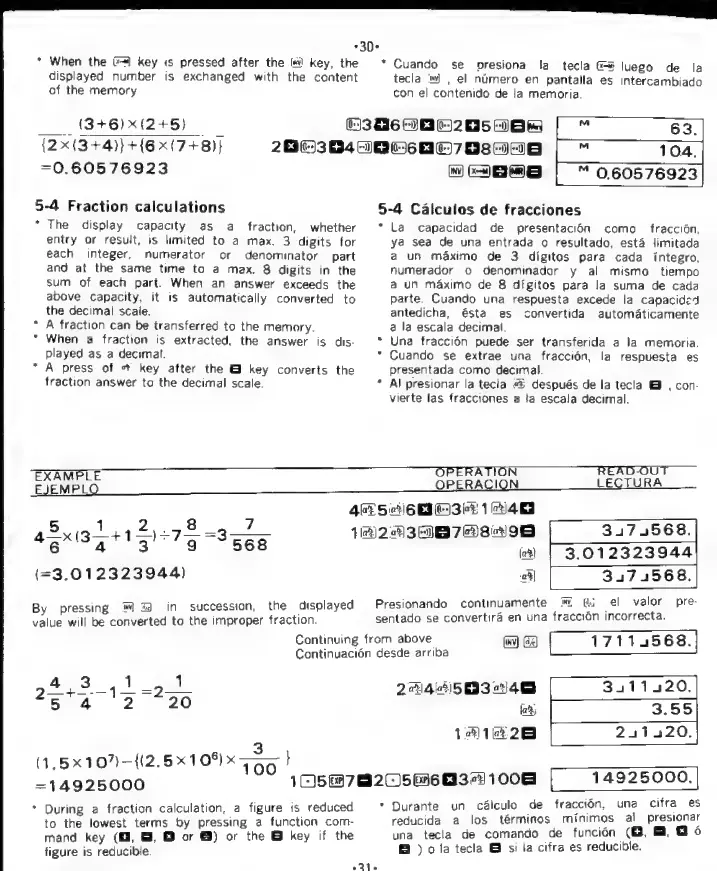 Page #17 background image