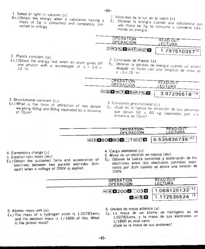 Page #23 background image