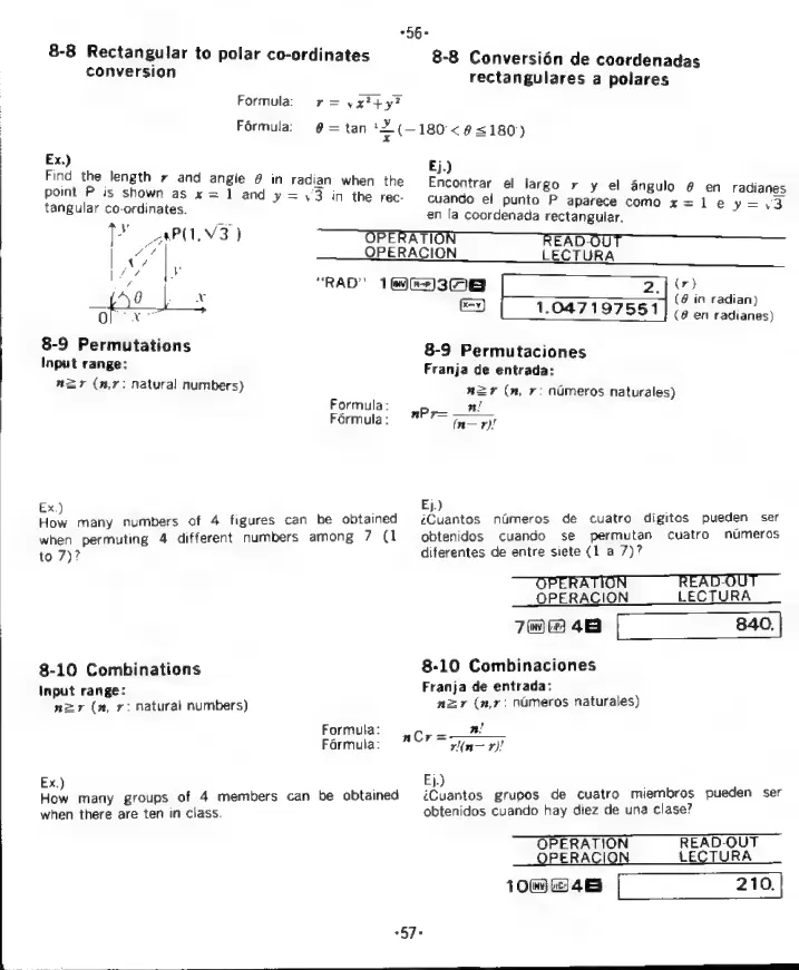 Page #29 background image