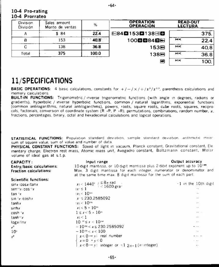 Page #33 background image