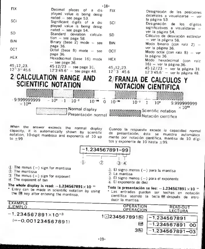 Page #11 background image