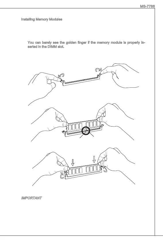 Page #17 background image