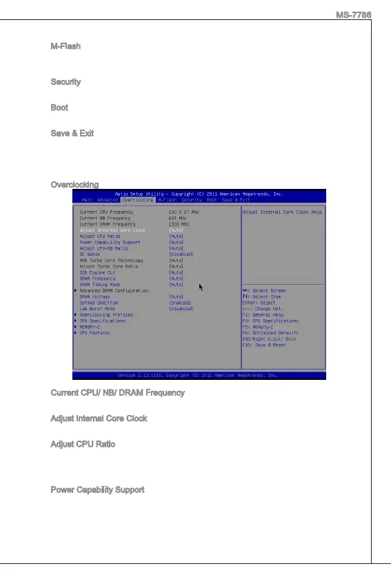 Page #25 background image