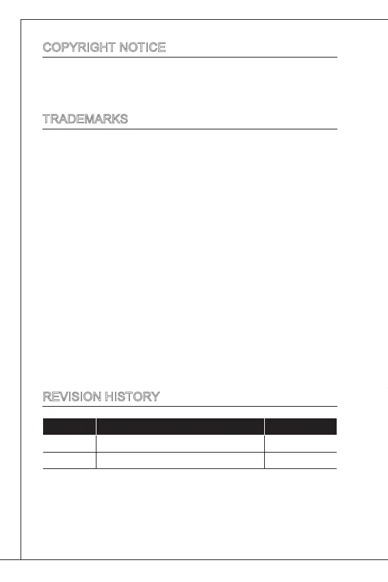 Page #2 background image