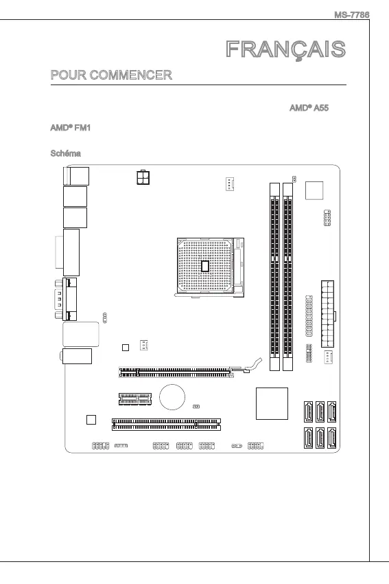 Page #51 background image