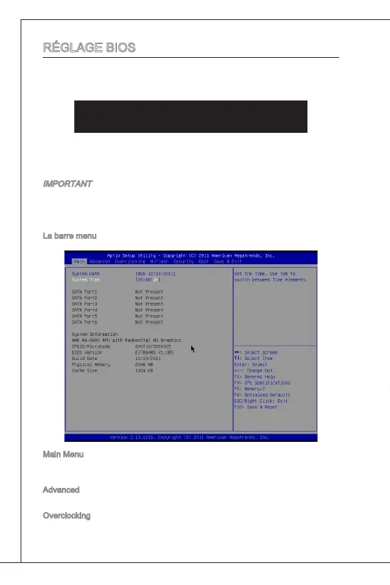 Page #64 background image