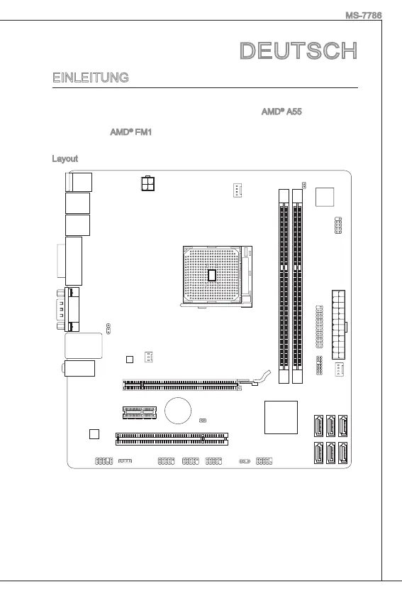 Page #71 background image
