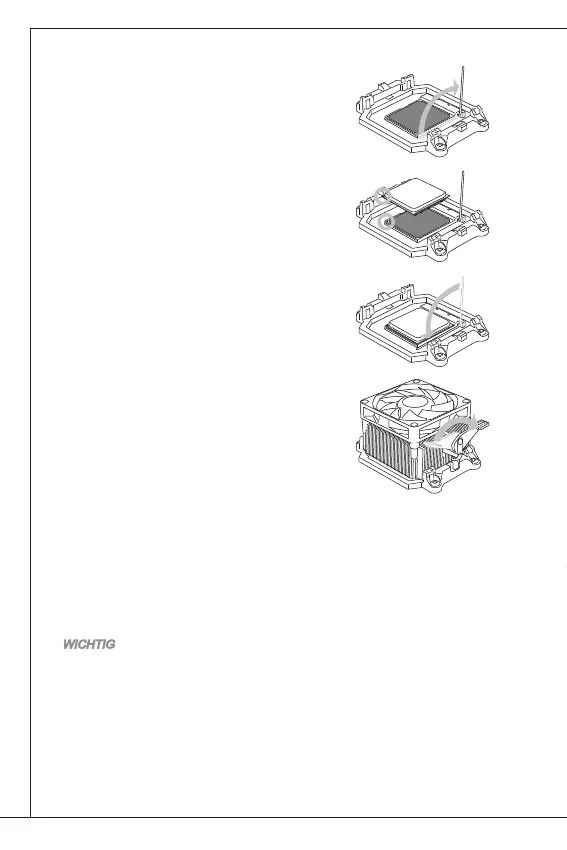 Page #76 background image