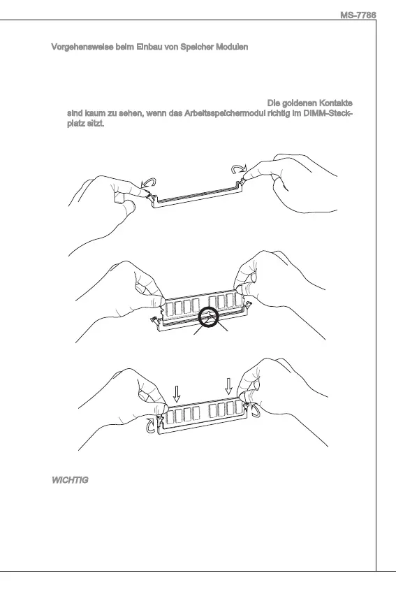 Page #77 background image