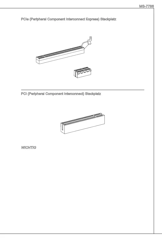 Page #83 background image