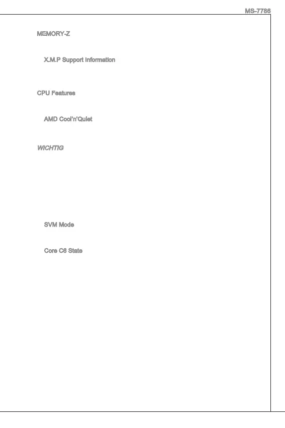 Page #89 background image
