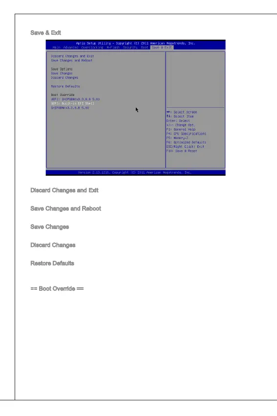 Page #90 background image