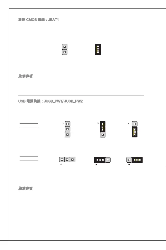 Page #142 background image