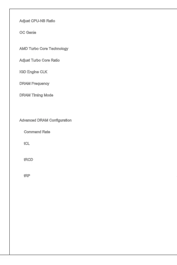 Page #146 background image