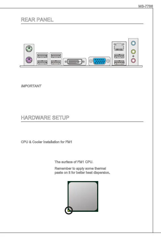 Page #15 background image