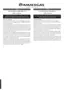 Preview: Instruction Booklet