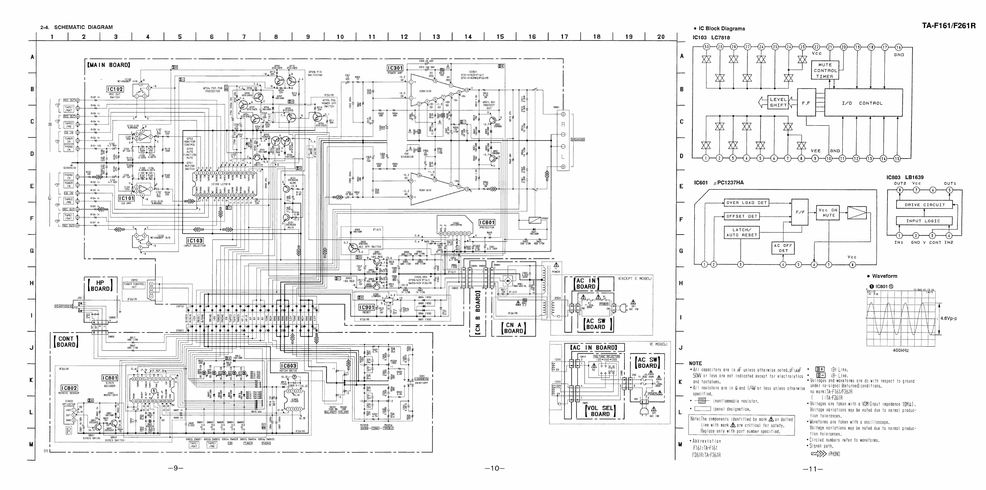 Page #7 background image