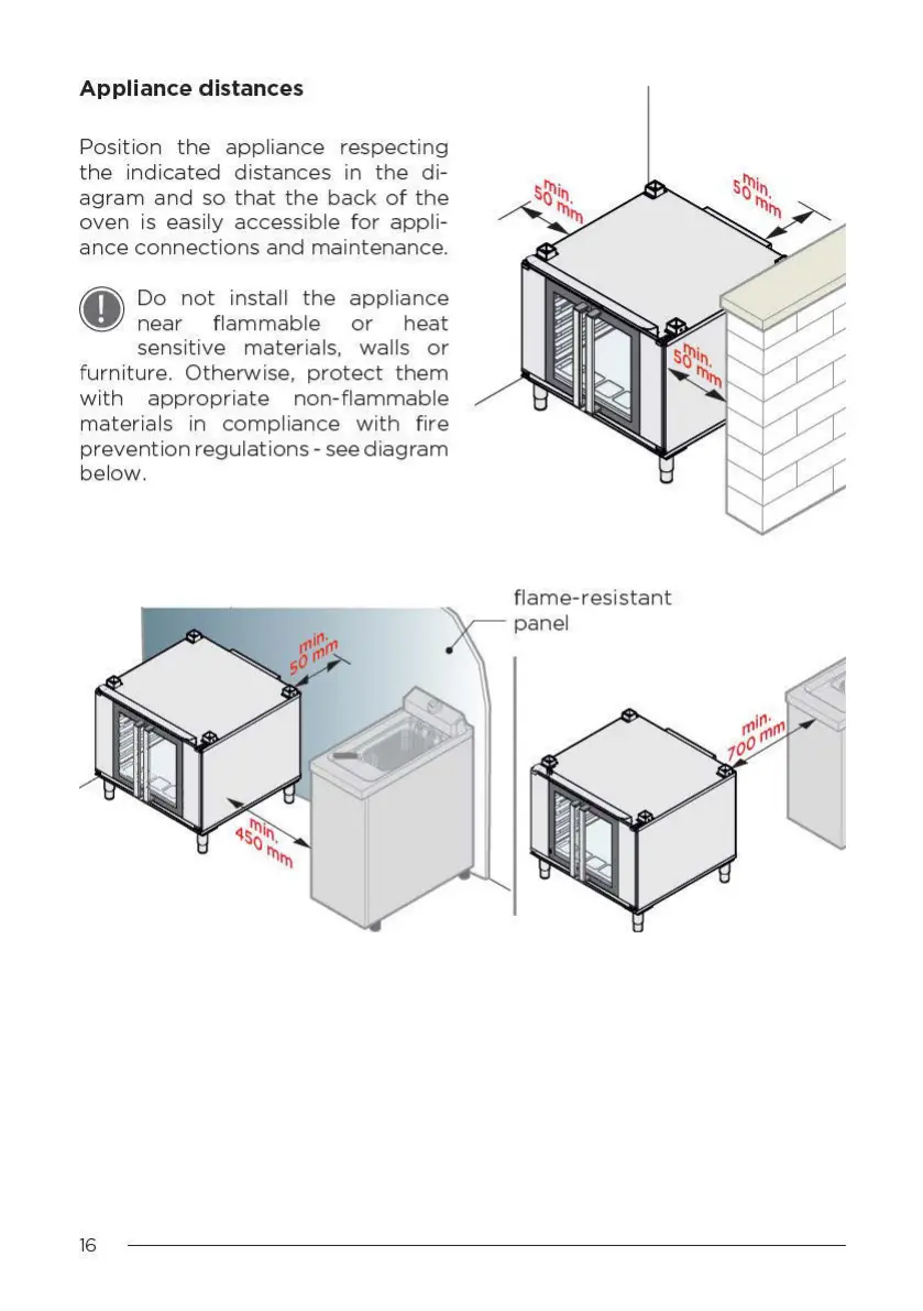 Page #16 background image