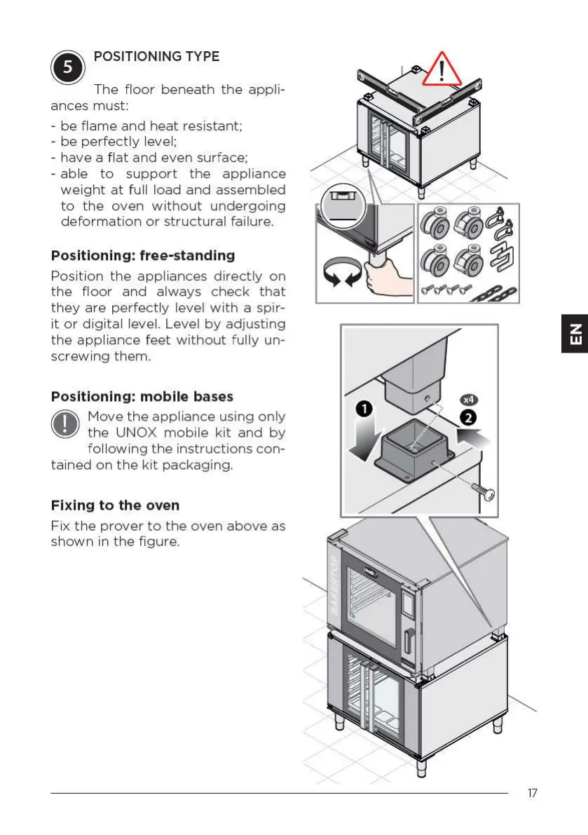 Page #17 background image