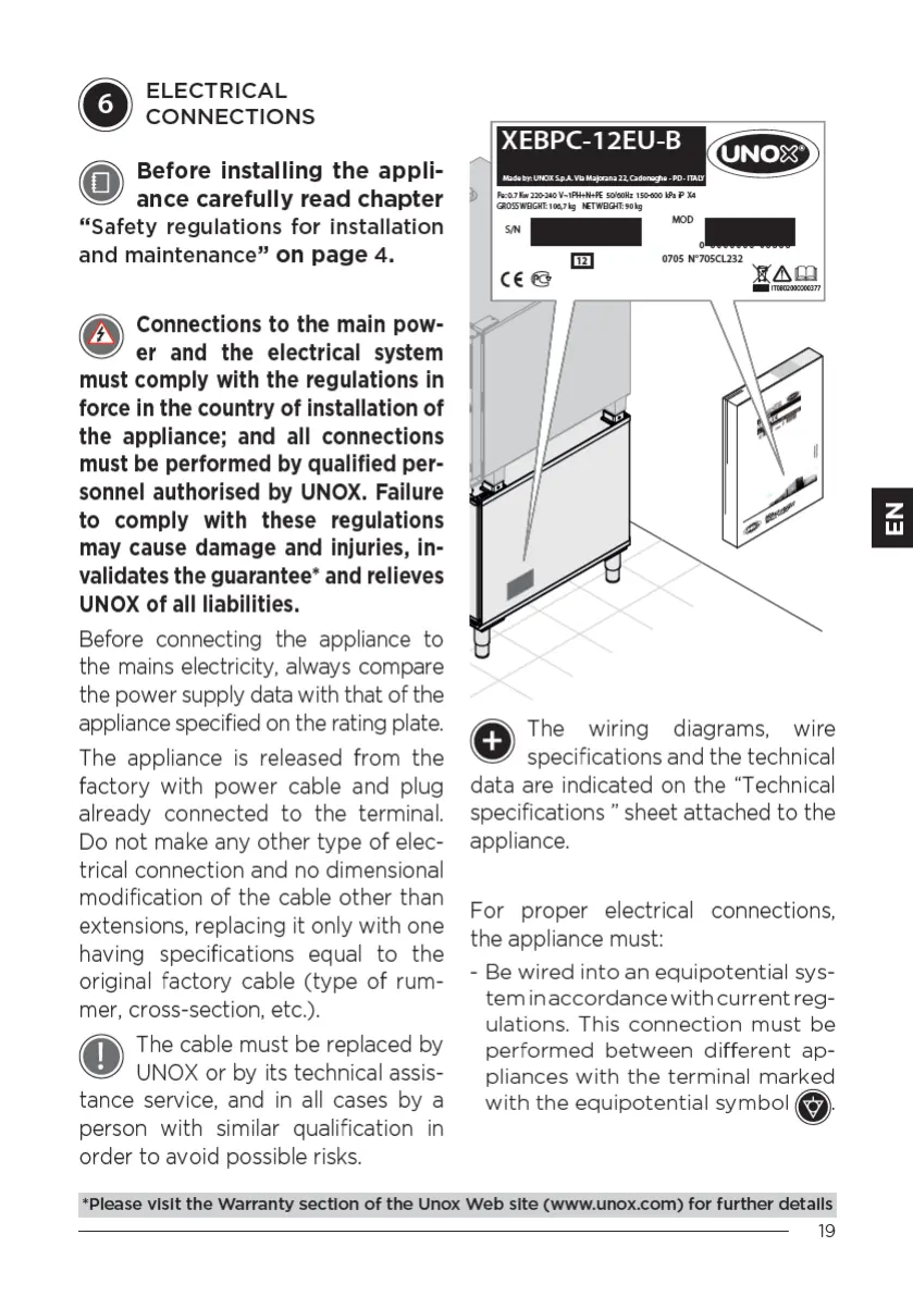 Page #19 background image
