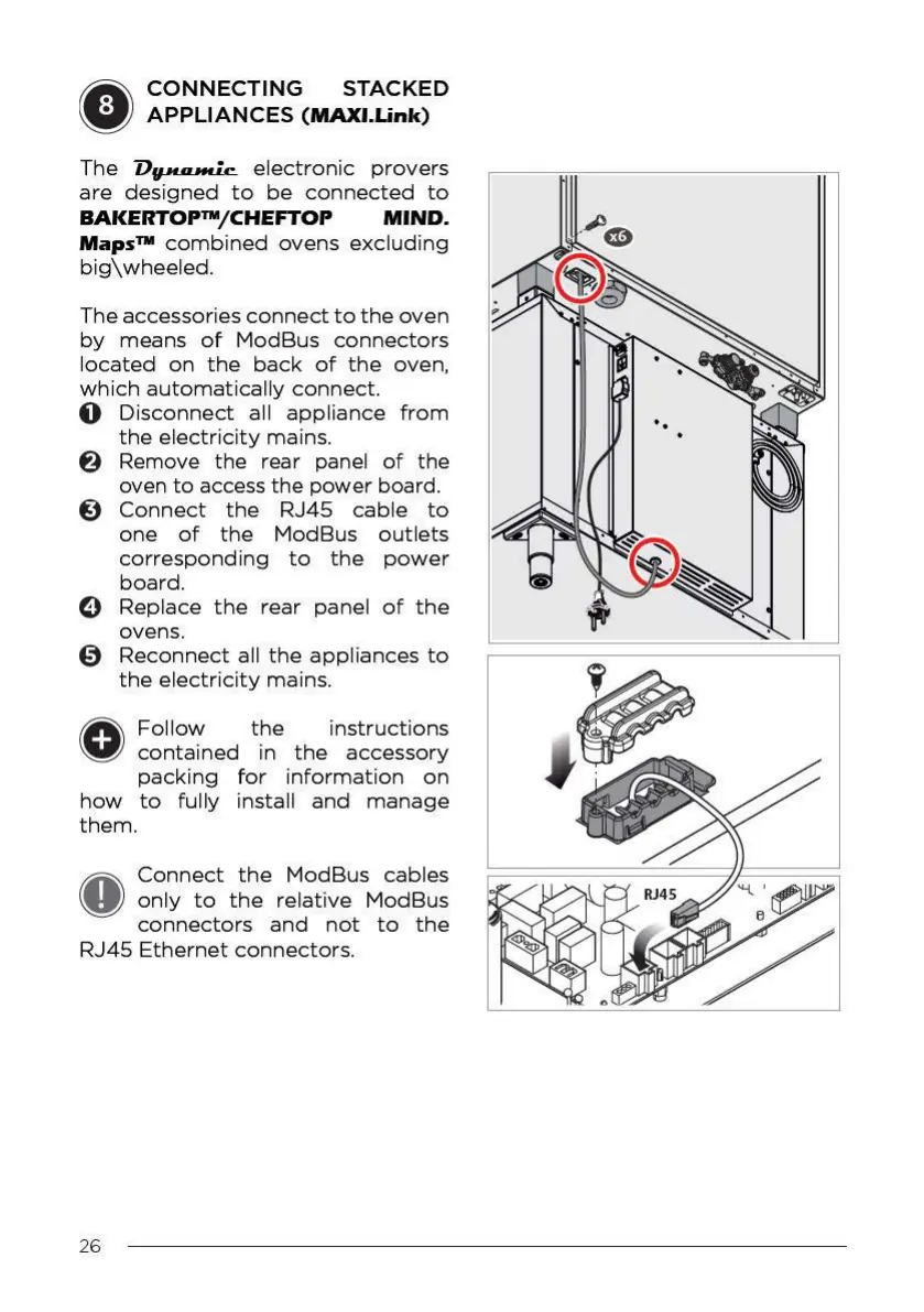 Page #26 background image