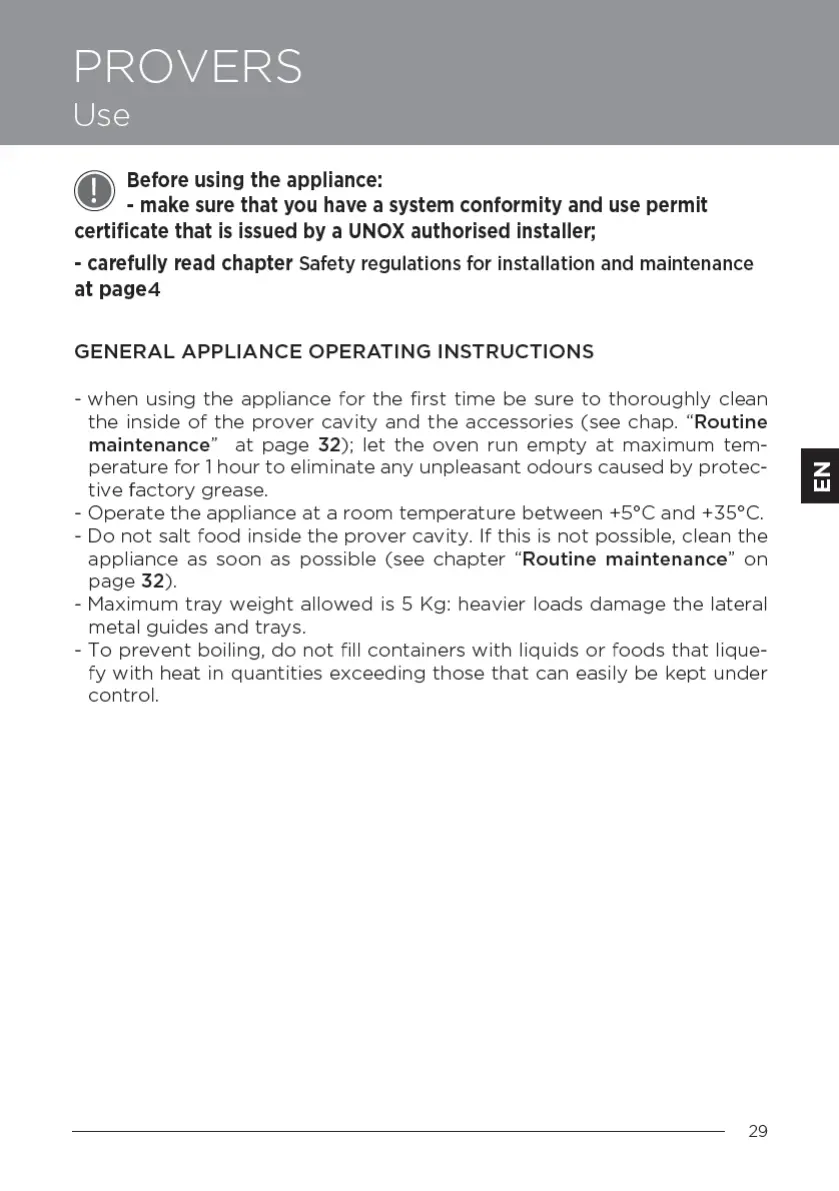 Page #29 background image