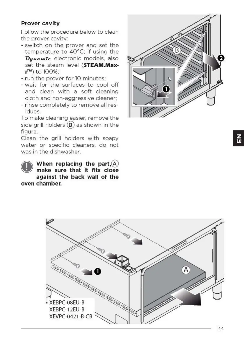 Page #33 background image