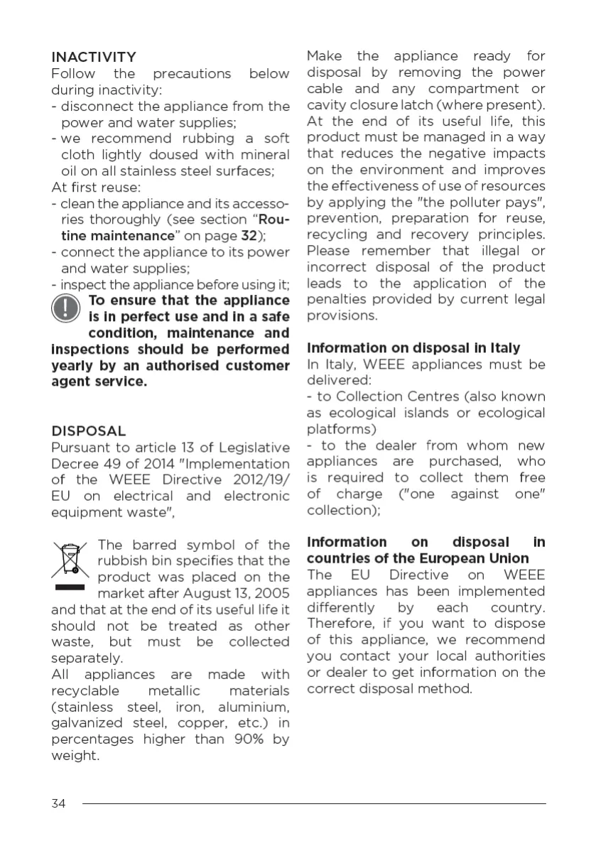 Page #34 background image