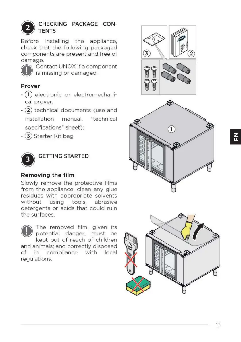 Page #13 background image