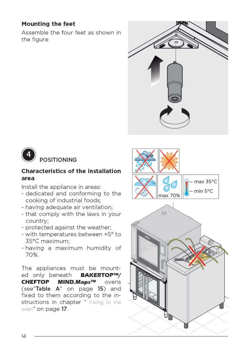 Page #14 background image