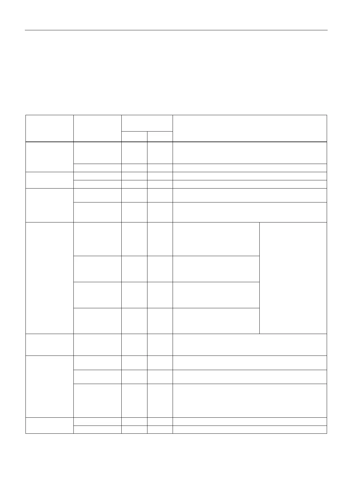 Page #28 background image