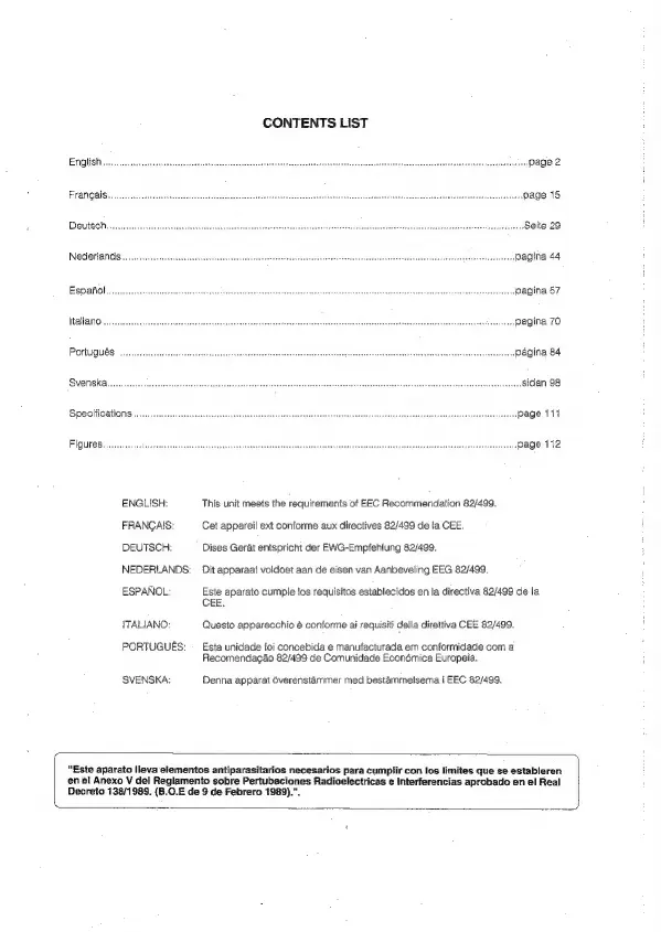 Page #3 background image