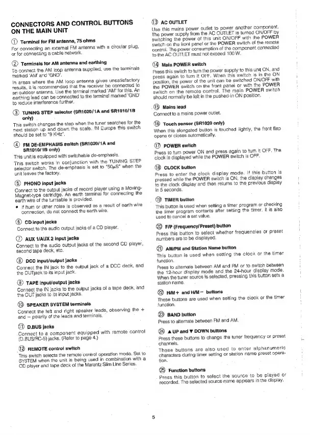 Page #7 background image