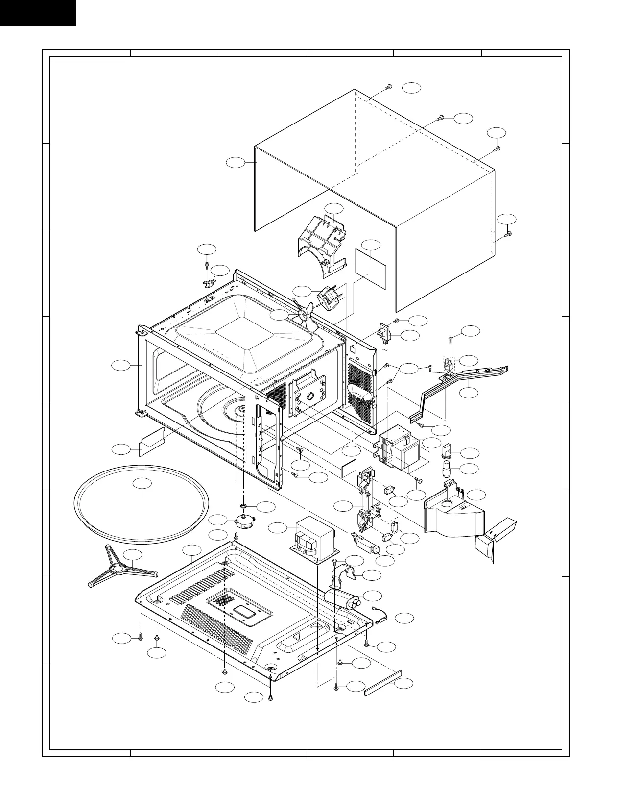 Page #14 background image