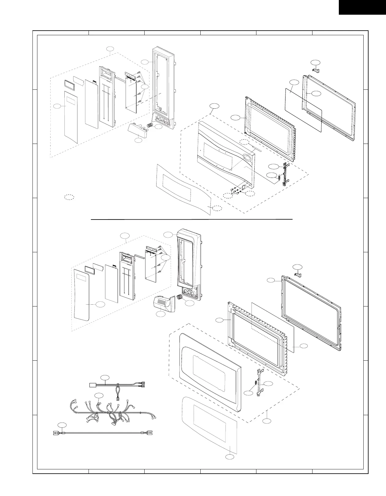 Page #15 background image