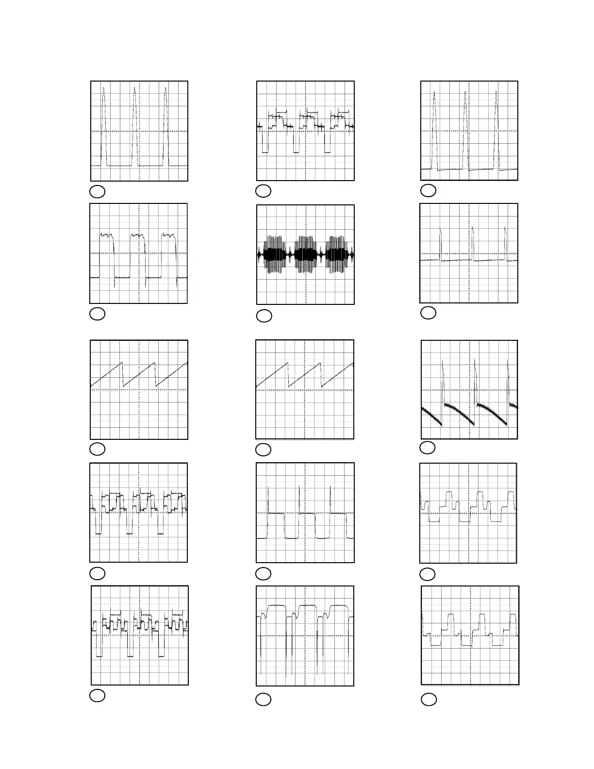 Page #27 background image
