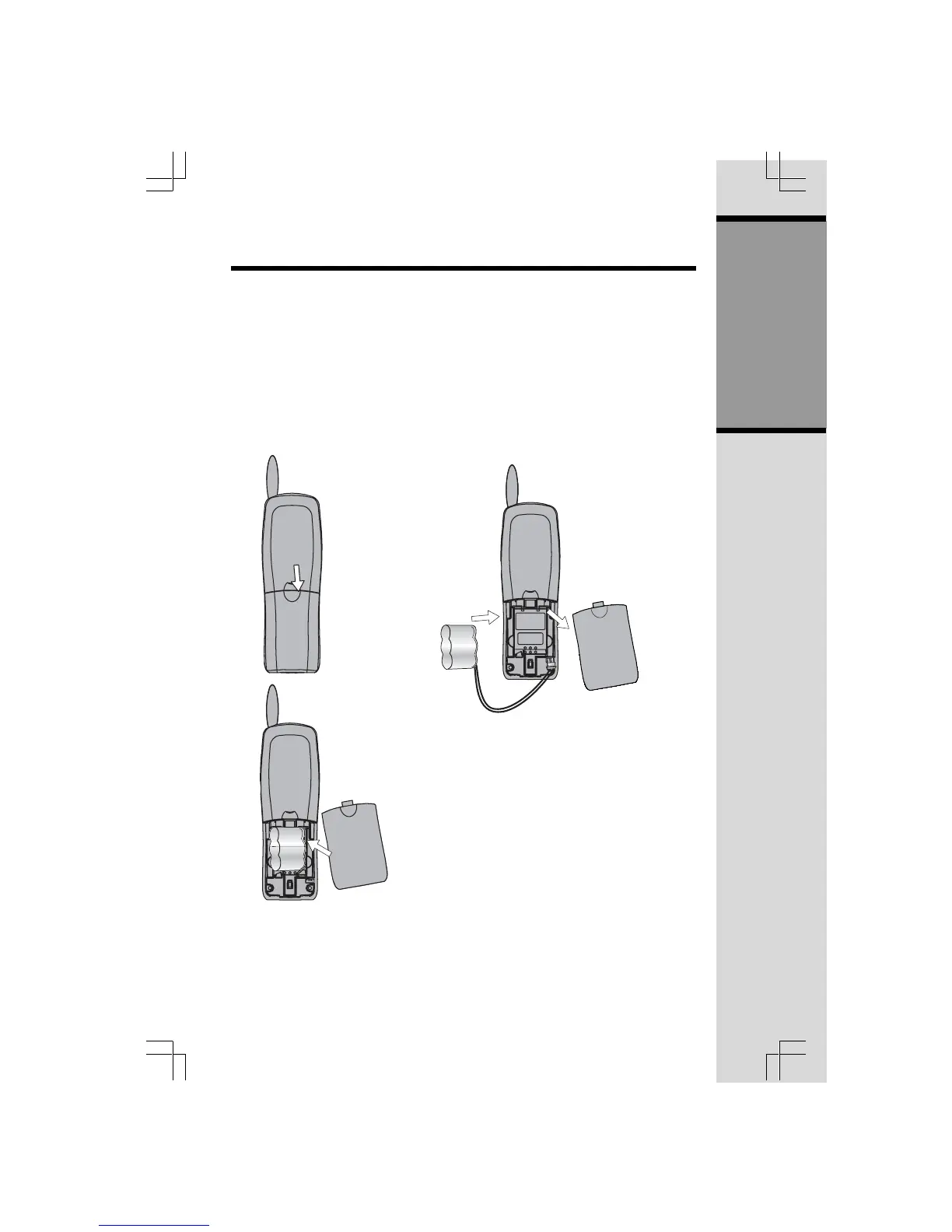 Page #5 background image