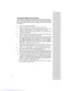 Preview: User Guide