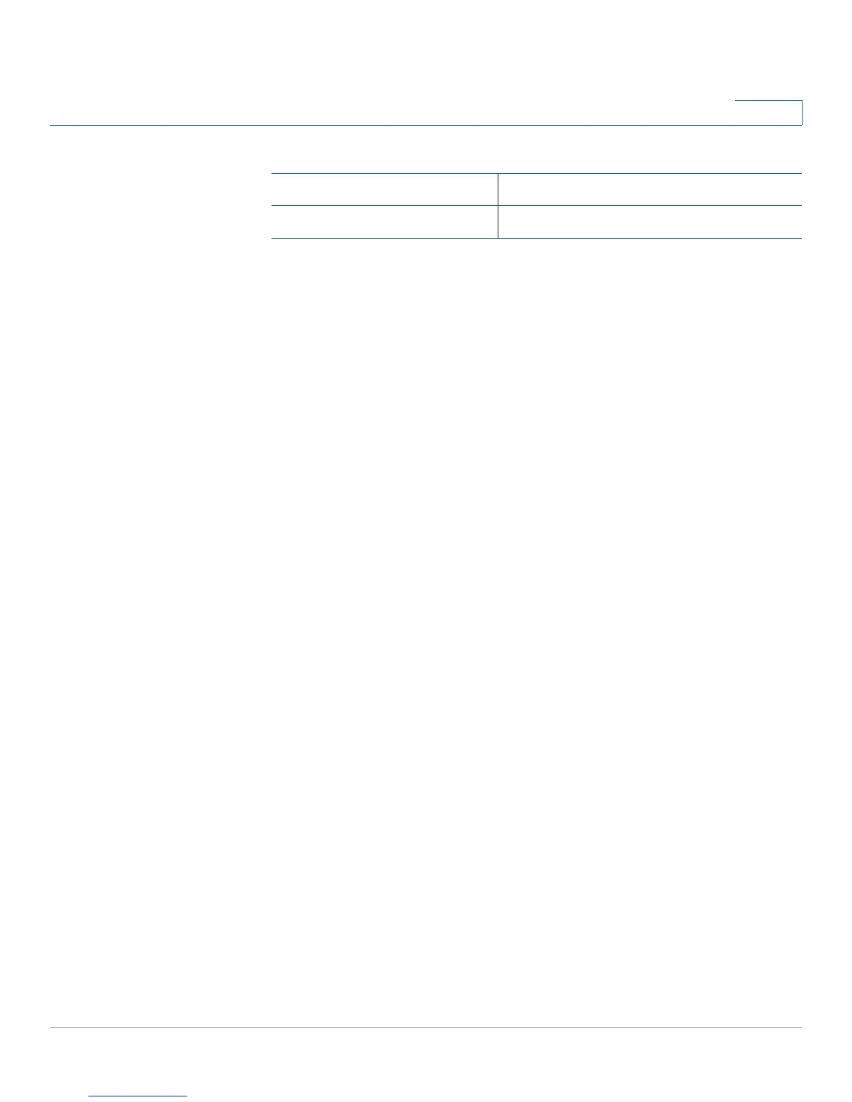 Page #256 background image