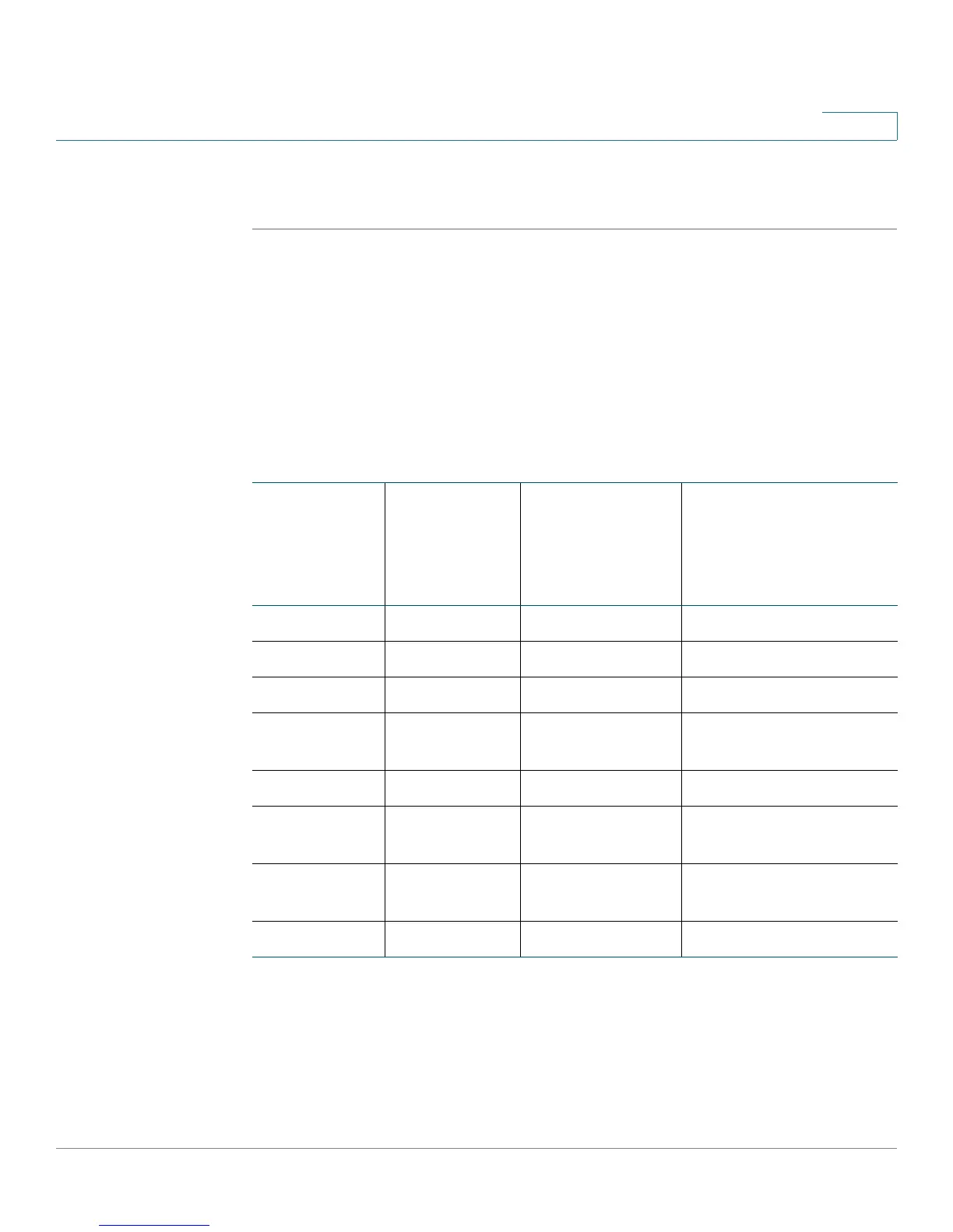 Page #276 background image