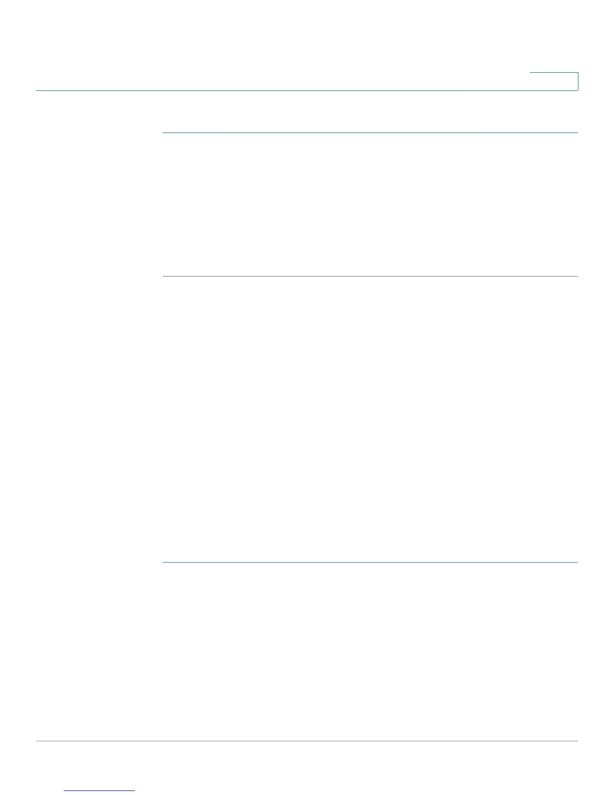 Page #278 background image