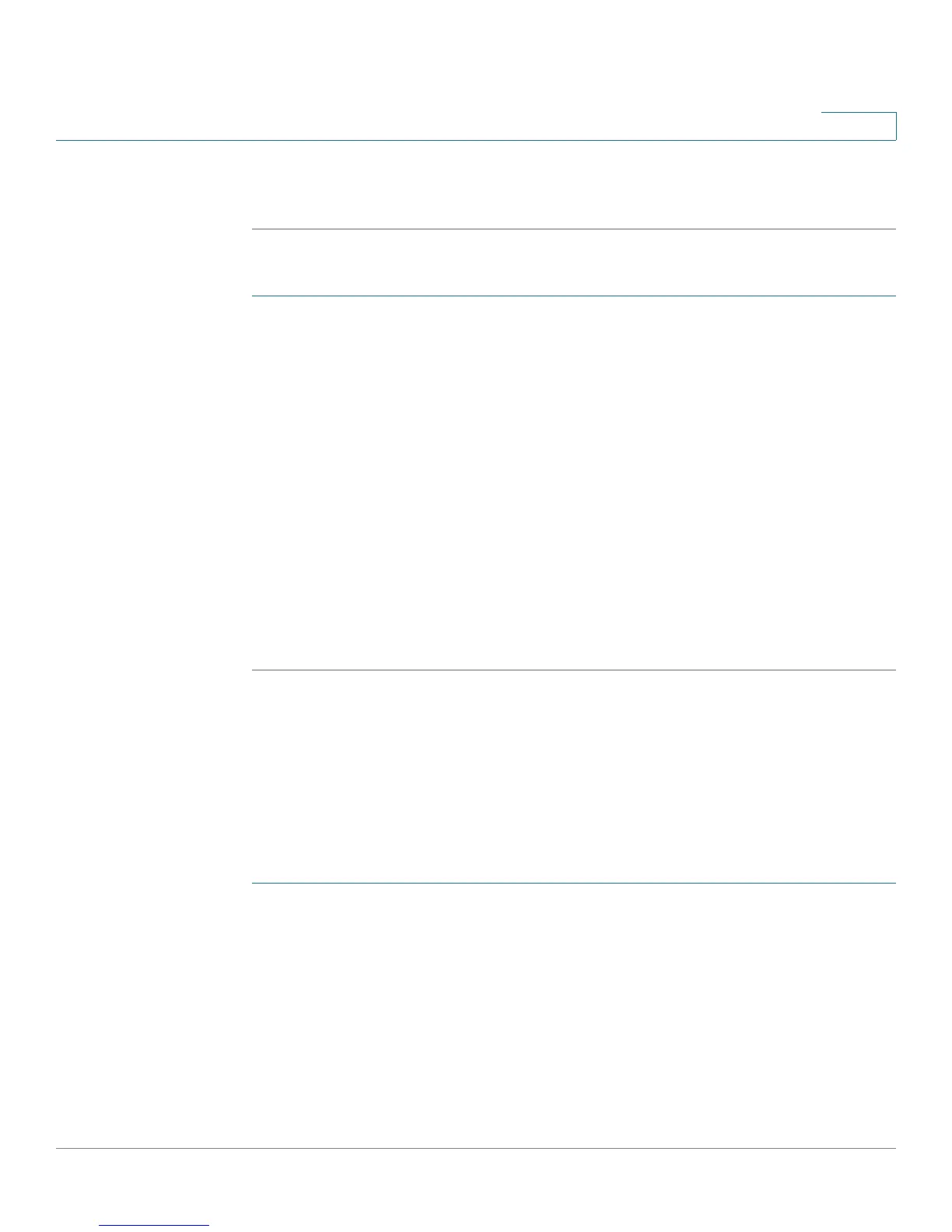 Page #107 background image