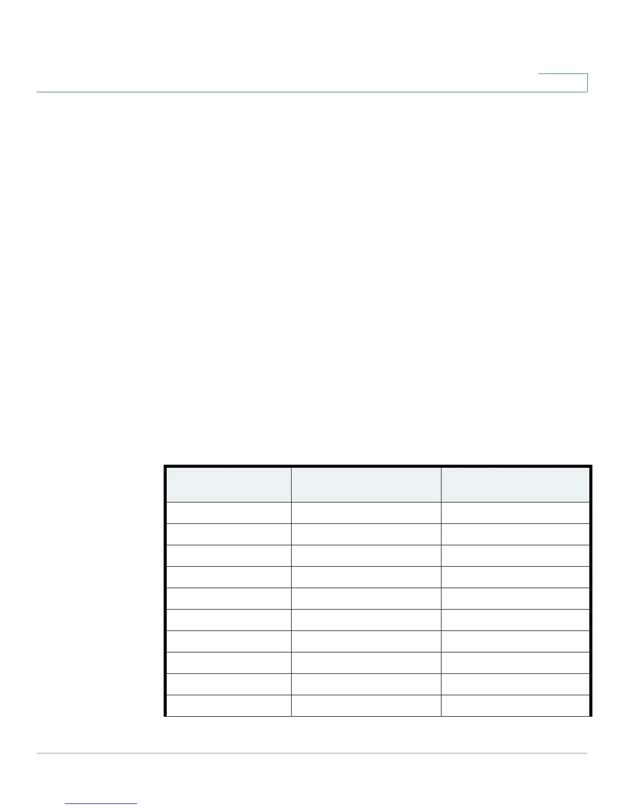 Page #120 background image