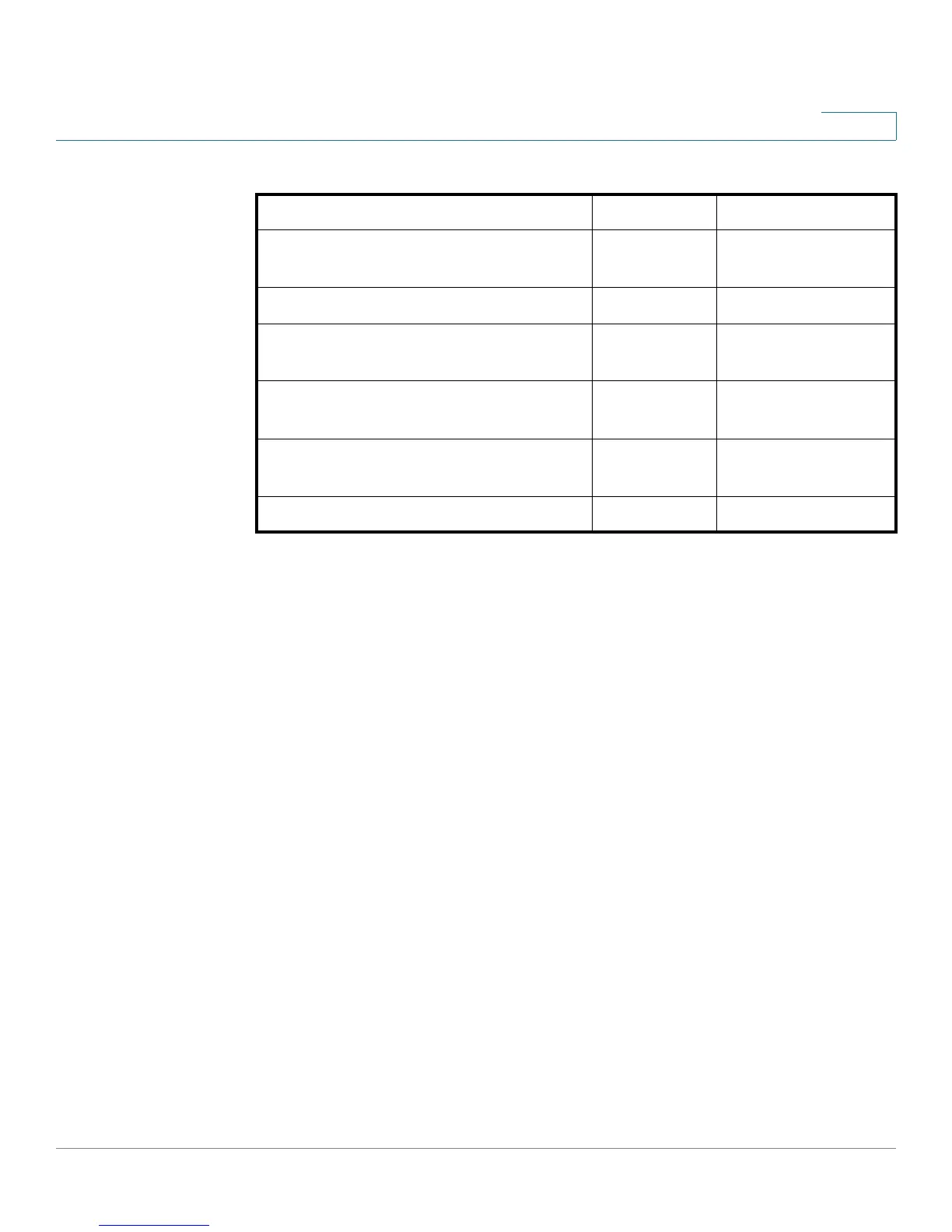 Page #127 background image