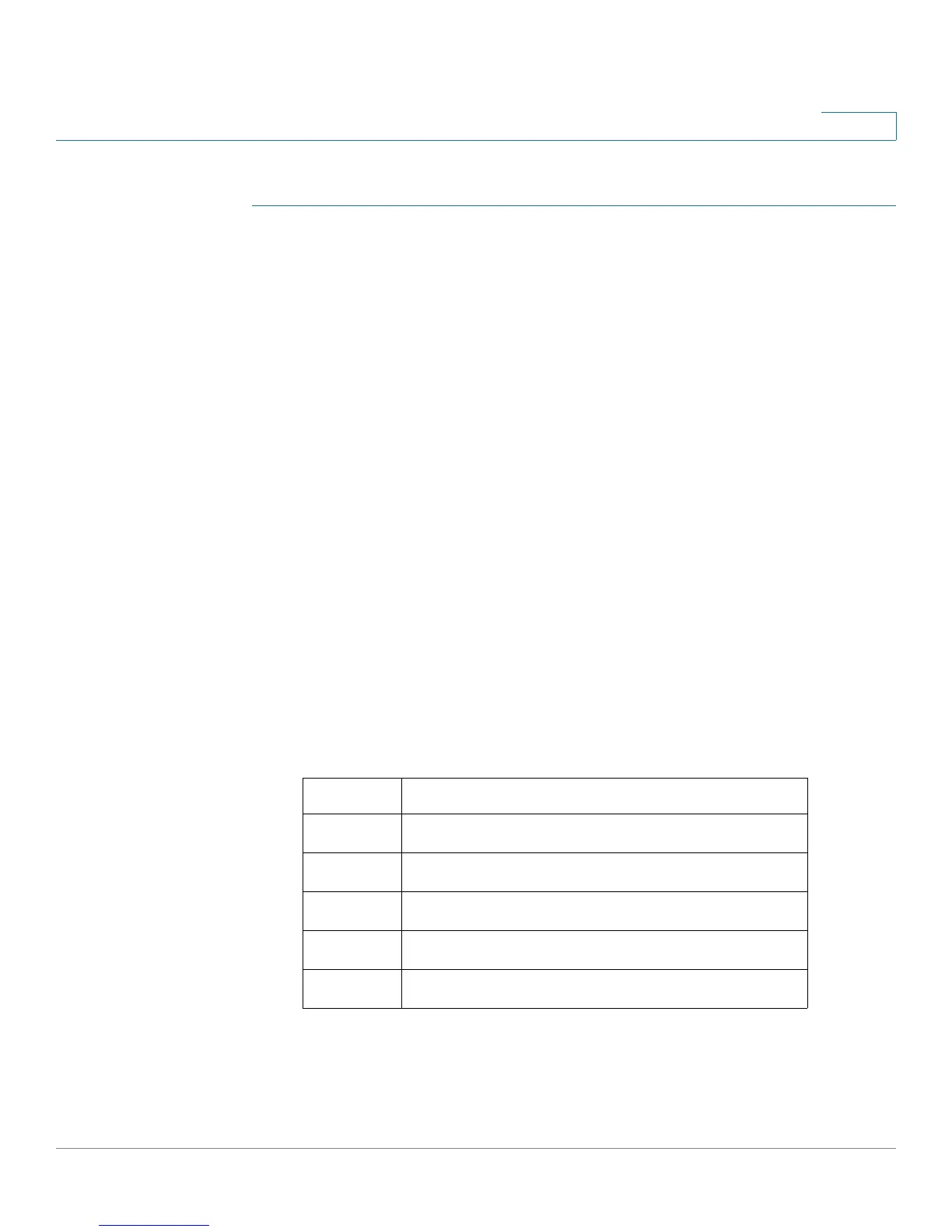 Page #153 background image